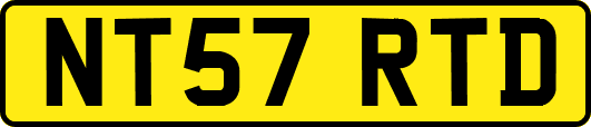 NT57RTD