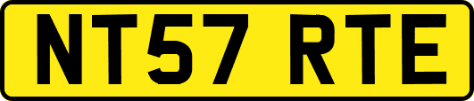 NT57RTE