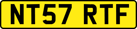 NT57RTF
