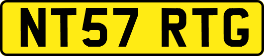 NT57RTG