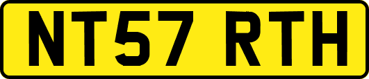 NT57RTH