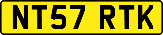 NT57RTK
