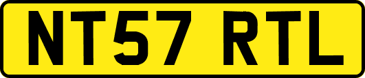 NT57RTL