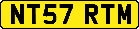 NT57RTM