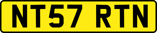 NT57RTN