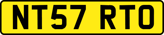NT57RTO