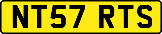 NT57RTS