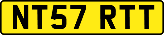 NT57RTT