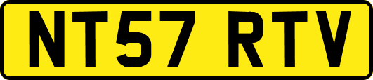 NT57RTV