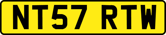 NT57RTW