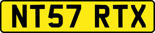 NT57RTX