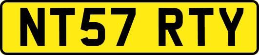 NT57RTY