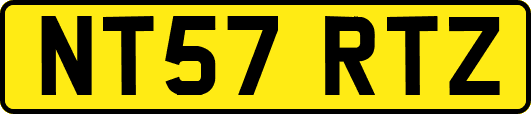 NT57RTZ