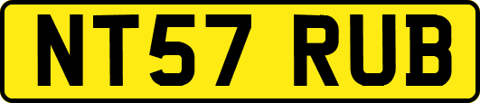 NT57RUB