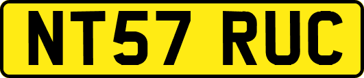 NT57RUC