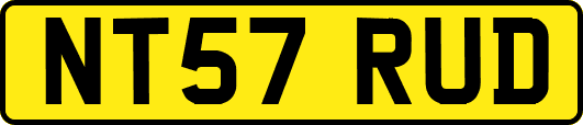 NT57RUD