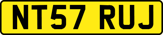NT57RUJ