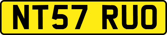 NT57RUO