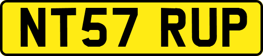 NT57RUP