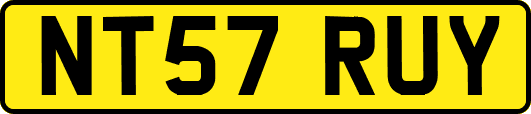 NT57RUY