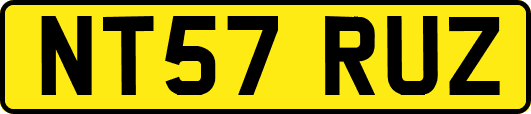 NT57RUZ
