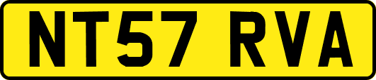NT57RVA