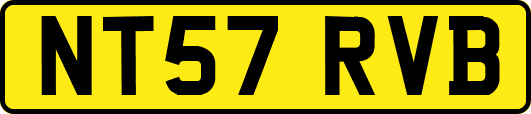 NT57RVB