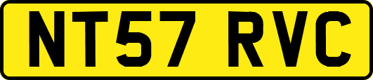 NT57RVC