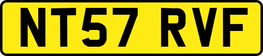 NT57RVF