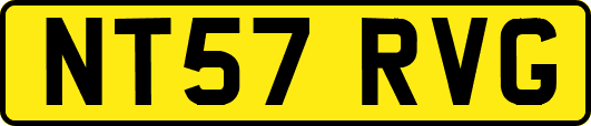 NT57RVG