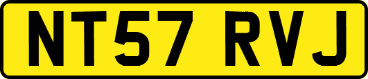 NT57RVJ