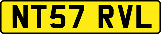 NT57RVL