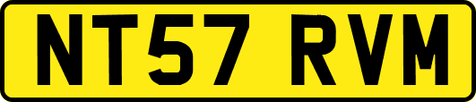 NT57RVM