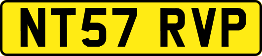 NT57RVP