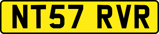 NT57RVR