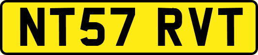 NT57RVT