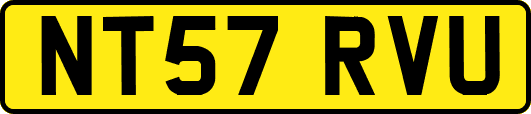 NT57RVU
