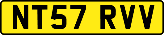 NT57RVV