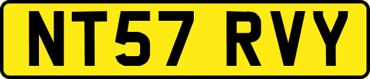 NT57RVY
