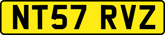 NT57RVZ