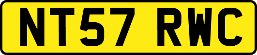 NT57RWC