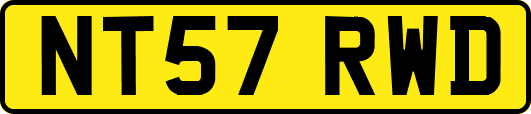 NT57RWD