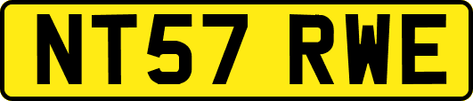 NT57RWE