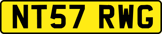 NT57RWG
