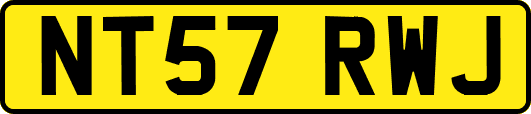 NT57RWJ