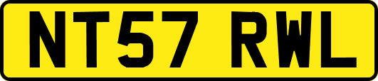NT57RWL