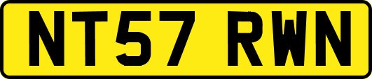 NT57RWN