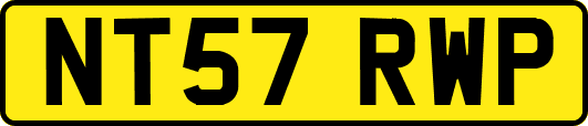 NT57RWP