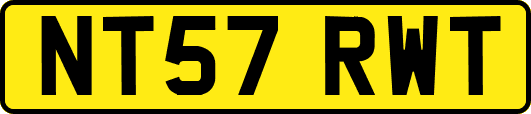 NT57RWT