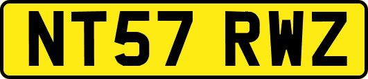 NT57RWZ
